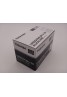 Toshiba LR03 AAA 1.5V baterii alcaline blister 4